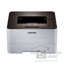 Samsung SL-M2820ND XEV SS340C