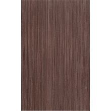 KERAMA MARAZZI 6173 Палермо корич. 25х40