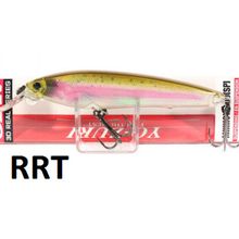 Воблер 3DR Minnow 70SP, арт.R1308, RRT Duel Yo-zuri