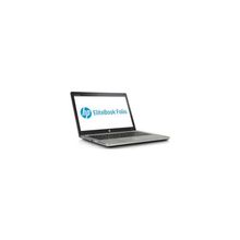 Ноутбук HP Folio EliteBook 9470m H5F08EA