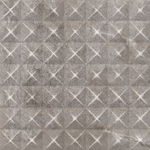 Arcana Lithos Beige Lenar R Mix 29.3x29.3 см