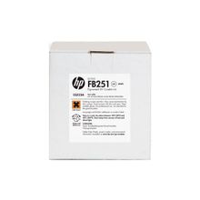 hp fb251 2l white ink scitex (hp) cq123a