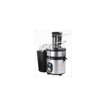 Leran Apple Juicer KT-800KP