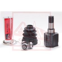 Шрус Внутренний | Лев | Ford  Focus Ii 2004< 2, 0mt Mtx75  1, 6-1, 8 At 2008-2011 23*40*2 ASVA арт. FDILF2