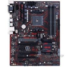 Asus PRIME X370-A RTL 920MB0UN0-M0EAY0