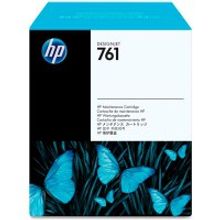 HP 761, CH649A картридж для техобслуживания
