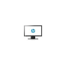 HP All-in-One t410 Smart Client H2W21AA