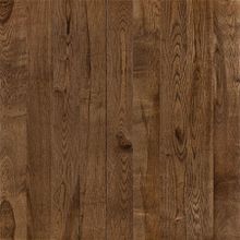 ТАРКЕТТ Соммер Европланк Ясень Кокуа паркетная доска 1п 13,2мм (упак. 1,68 кв.м.)   TARKETT Sommer Europlank Ash Kokua паркетная доска однополосная 2000х140х13,2мм (упак. 6шт.=1,68кв.м.)