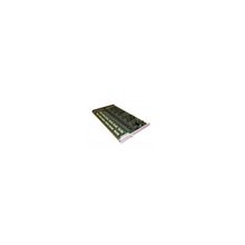 avaya (24pt analog ln cp tn793cp - non gsa) 700463524