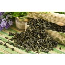 Улун Тегуаньинь (Tie Guan Yin) (В вакуумной упаковке) РЧК 500г