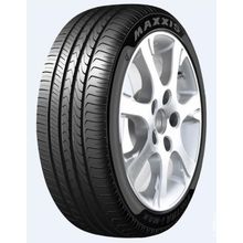 Автошина Maxxis Victra M36+ 245 45 R18 96W  RunFlat