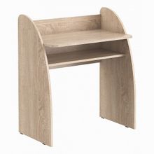 Skyland COMP CD 8046