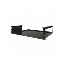 NEC Крепление в стойку 19  (3U) универсального системного блока  SL2100 Rack Mount Shelf