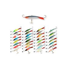 SPIDER Балансир арт. 30 19пл с тр.