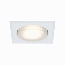 Paulmann Quality 98633