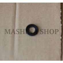 Прокладка сливной пробки GEELY ATLAS