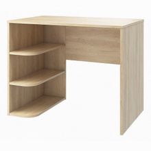 Столлайн Арчи СТЛ.301.04