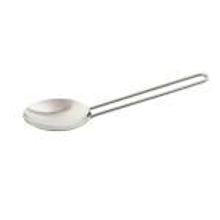 Eva Solo Ложка сервировочная малая нержавеющая сталь 22 см арт. 118306