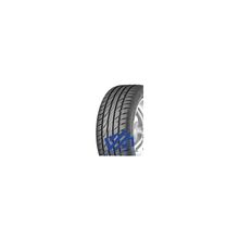 Barum Bravuris 2  215 60R15 94H