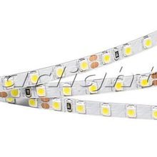 Лента RT 2-5000 24V S-Cool-5mm 2x(3528,600LED,LUX) |  код. 015661 |  Arlight