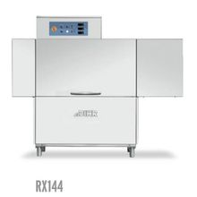 Машина посудомоечная Dihr RX 144 DX+DR99