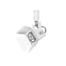 Odeon Light Трековый светильник Odeon Light Flexi Techno Pro 3631 1 ID - 264696