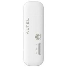 Huawei Huawei E8372 White