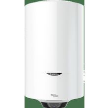 Аристон Pro 1 Eco Inox ABS PW 80 V 80 л