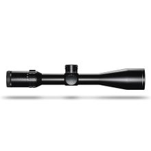 Оптический прицел Hawke Frontier 30 SF 4-24х50 IR (Mil Pro, 20x)