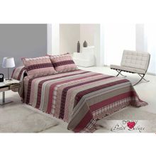 Dolz Покрывало Покрывало Dory (230х260 см)