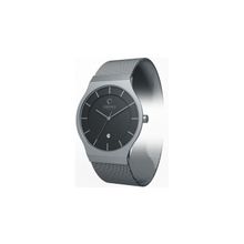 Часы Obaku V123GCBMC