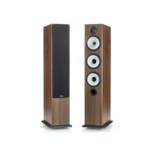 Monitor Audio Bronze BX6