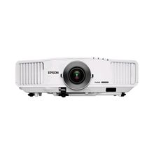 Epson EB-G5750WUNL (без объектива)V11H345970