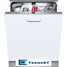 Встраиваемая посудомоечная машина Neff S513I50X0R