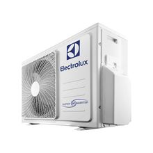 Electrolux EACS-09HAT N3_19Y