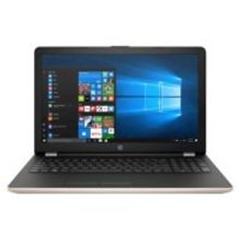 HP HP Pavilion 15-bs047ur