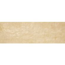 Керамическая плитка Rocersa Stucco Cream настенная 25х75