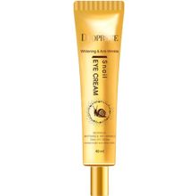 Deoproce Snail Eye Cream 40 мл