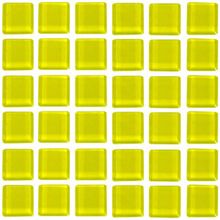 Мозаика Architeza Candy Gloss (15х15х4) CG745 чип 15х15 30х30