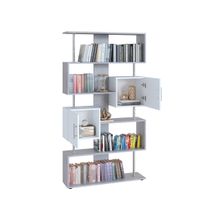 ПМ: Сокол СТ-2 с дверями