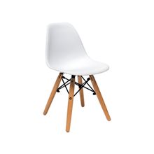 ПМ: Stool Group Стул EAMES KIDS 8056S