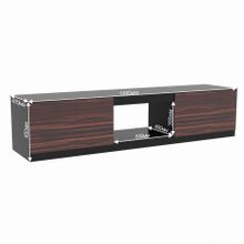 Стойка под телевизор Akma PL-19