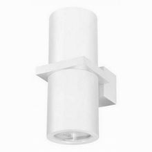 Crystal Lux CLT 021W WH