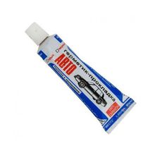 Автогерметик прокладки 180 гр.