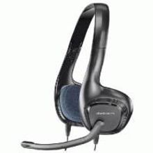 Plantronics Гарнитура Plantronics Audio 628