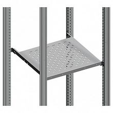 ФИКСИР. ПОЛКА 600Х400 |  код. NSYFXT6040 |  Schneider Electric