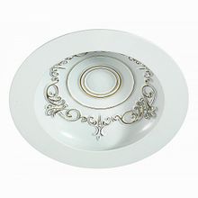 Novotech Gesso 357360