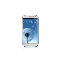 Samsung Samsung I9300 Galaxy S Iii 16Gb White