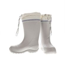 Россия Сапоги зимние женские Вездеход Умка СВ-70 Белые (-35C) (р.36)