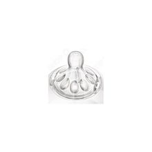 Соска PHILIPS AVENT SCF 653 27